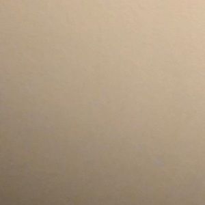 Meet your Posher, Pat